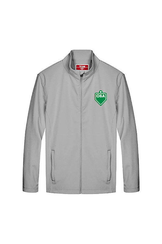 Sport Silver