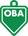 OBA Store - Home